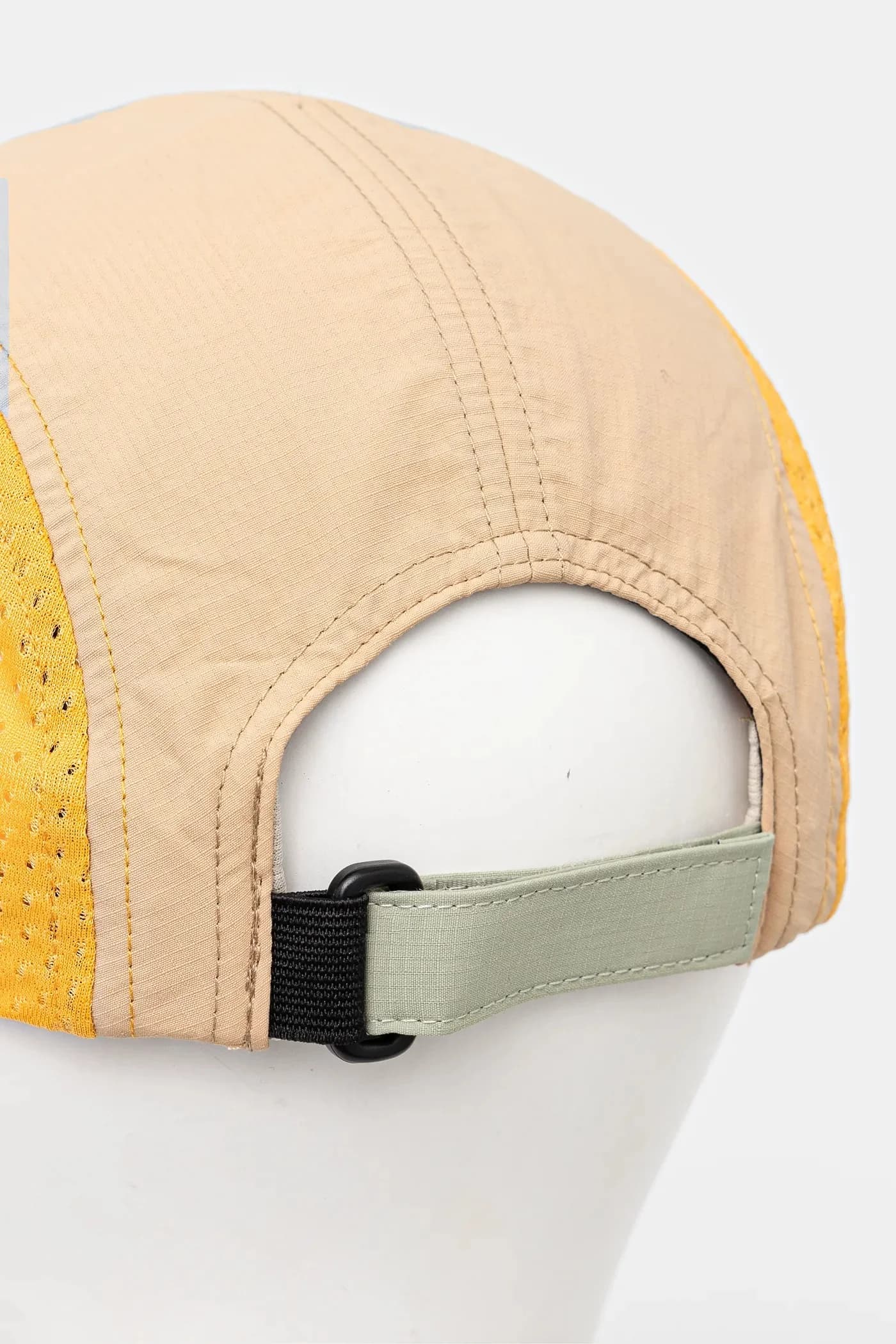 HERITAGE бейсболка - фото 2