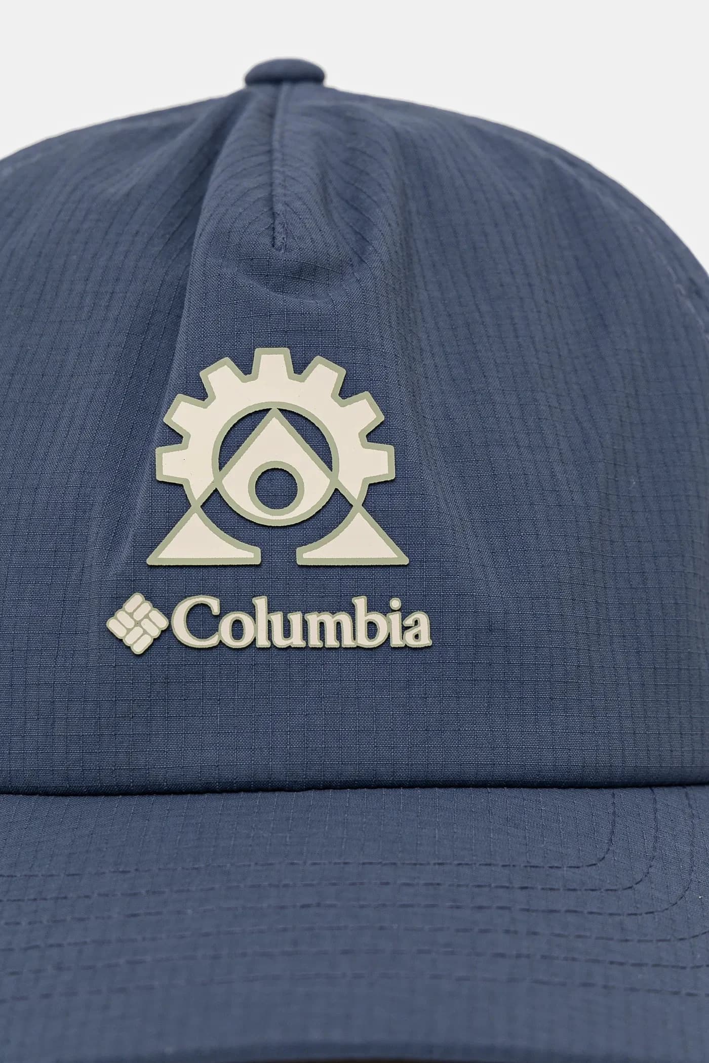 Кепка - фото 2