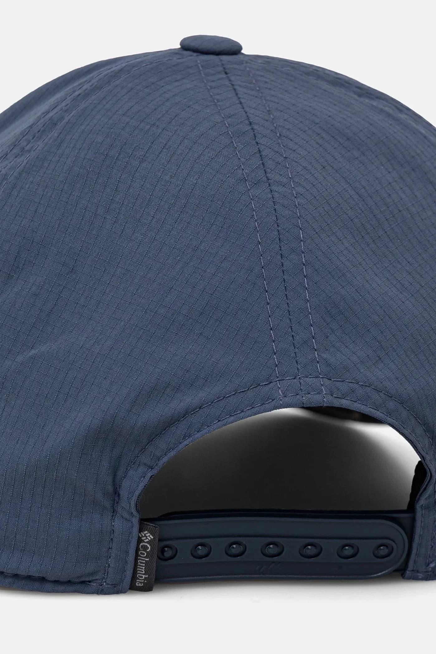 Кепка - фото 3