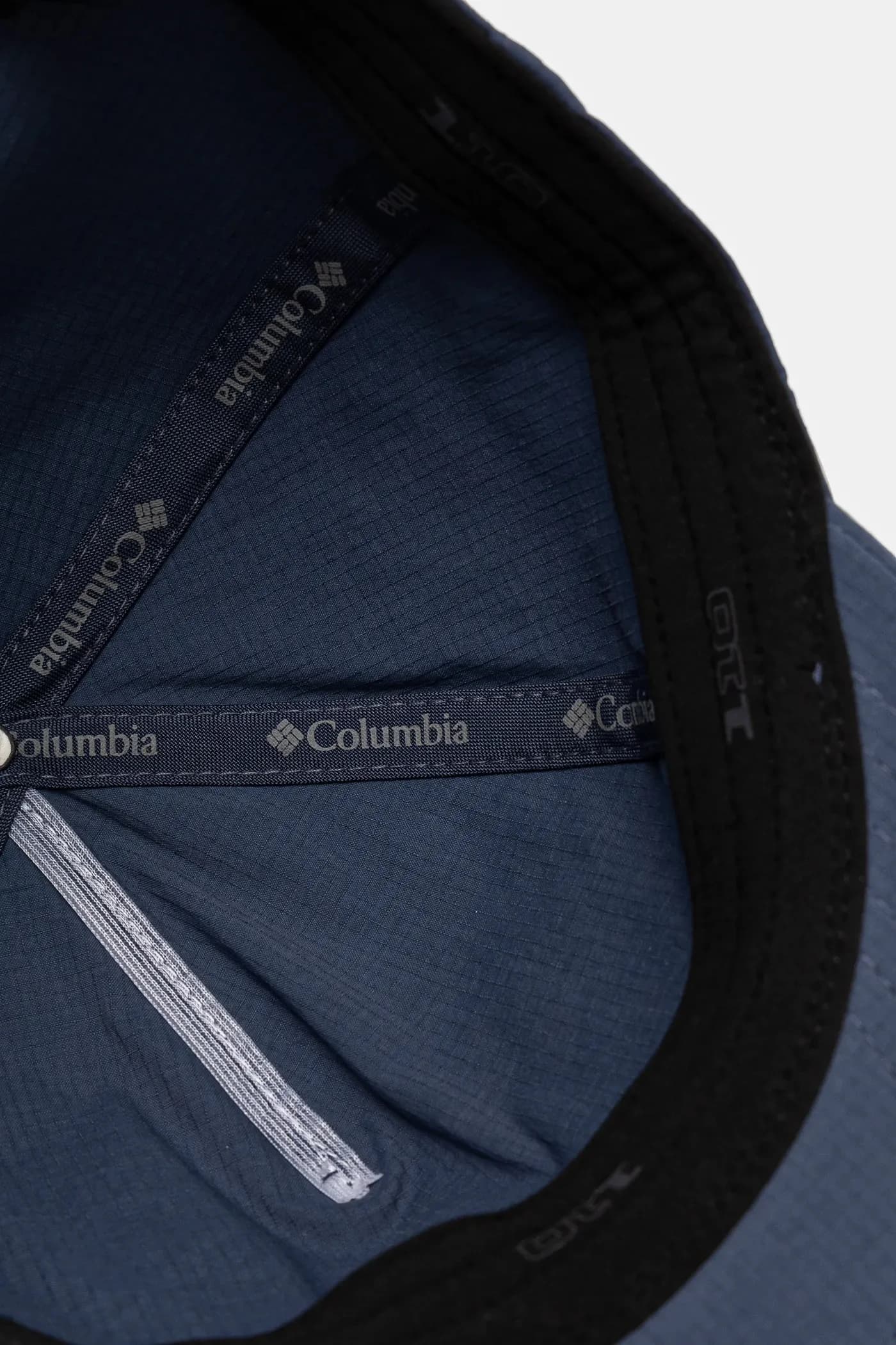 Кепка - фото 4