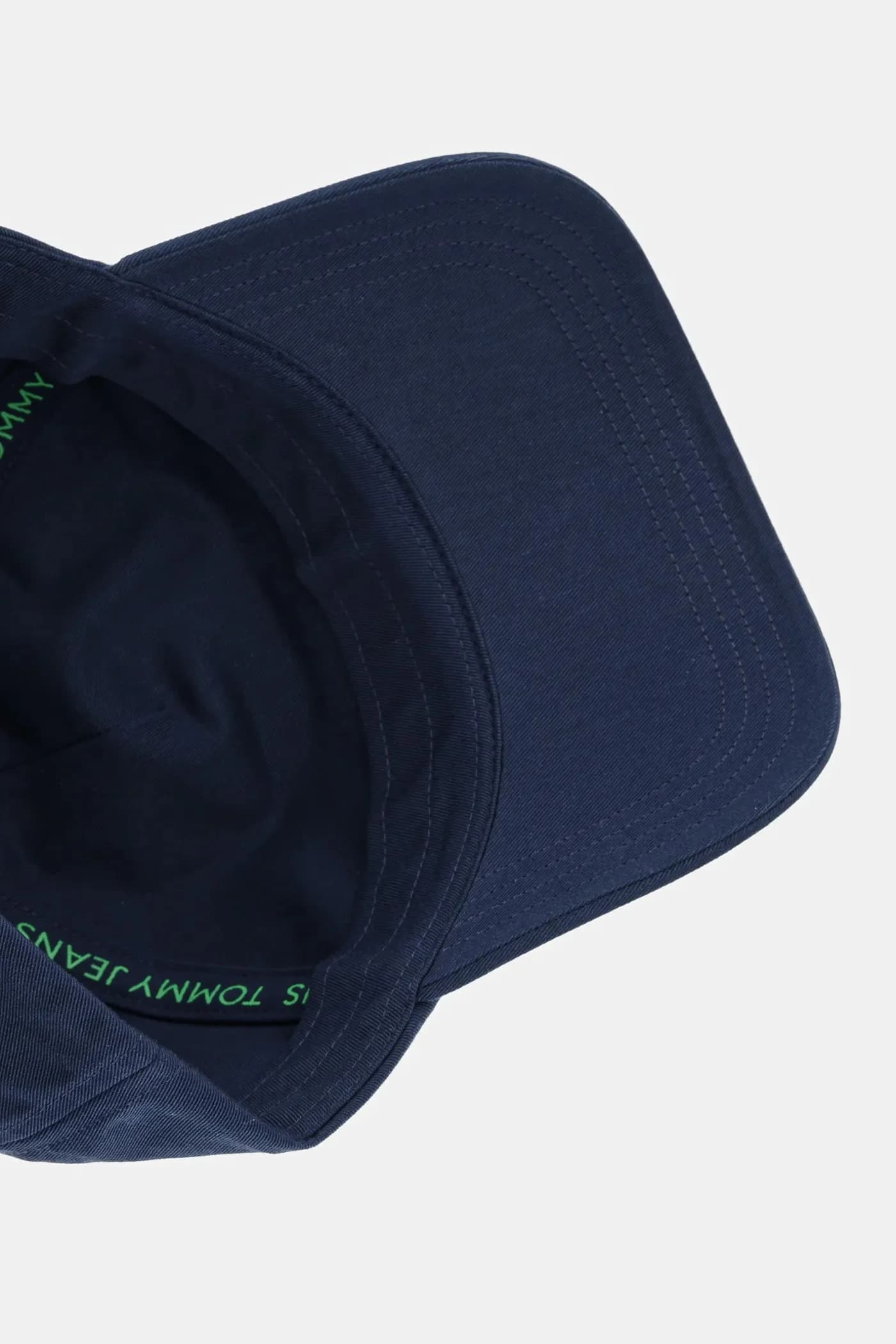 Хлопковая бейсболка - фото 4