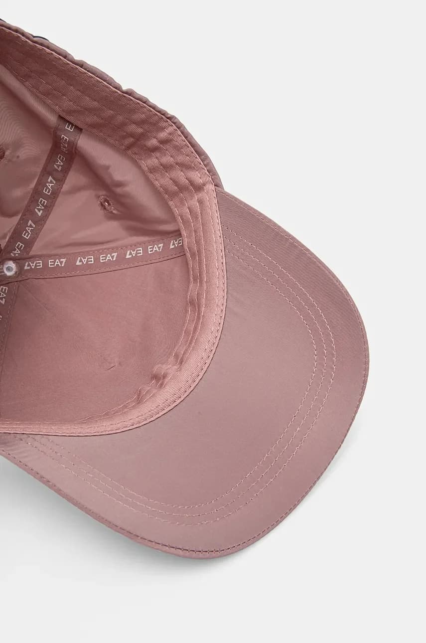 Кепка - фото 4