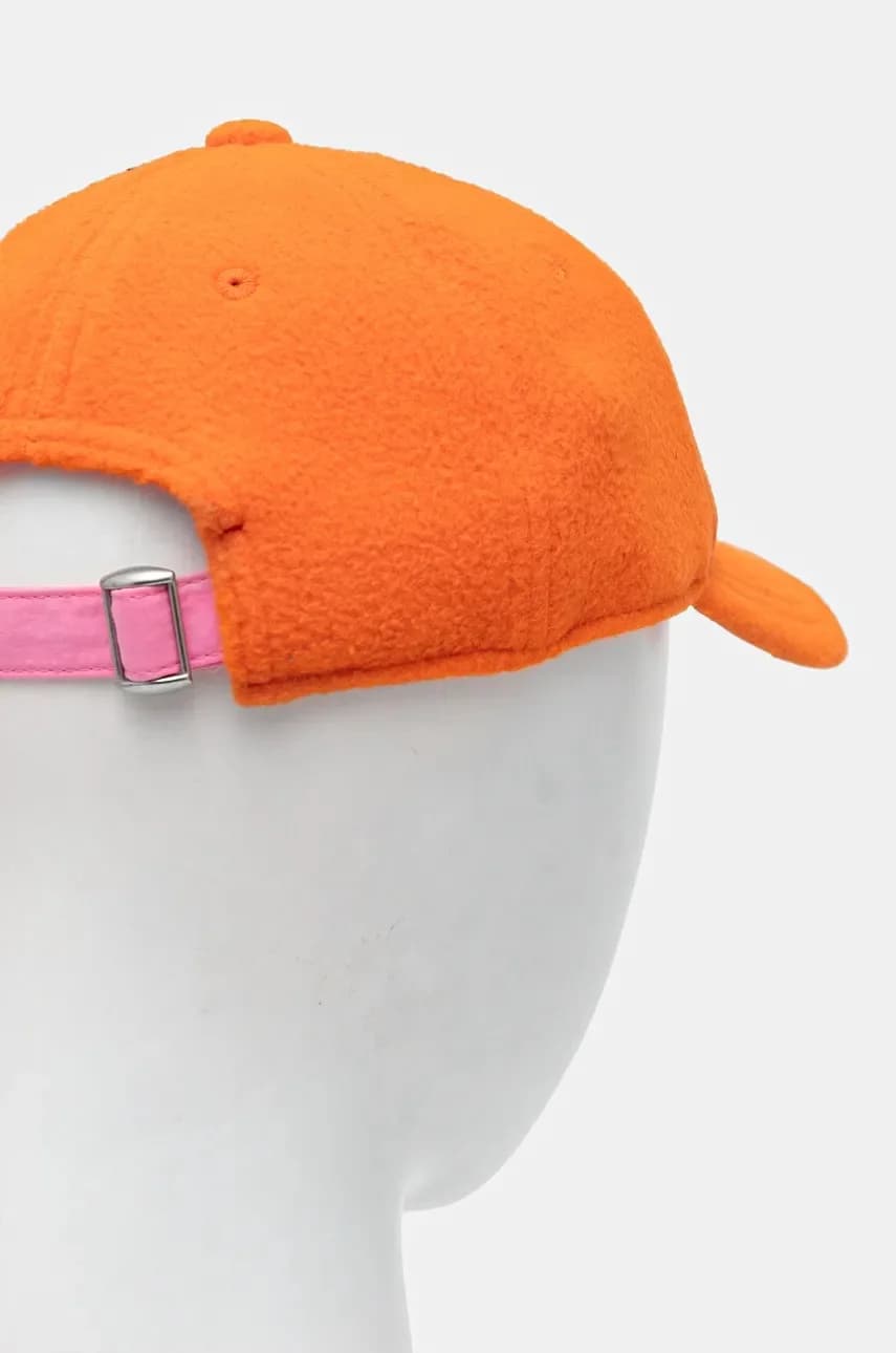 Бейсбольная кепка Denali Norm Hat - фото 2