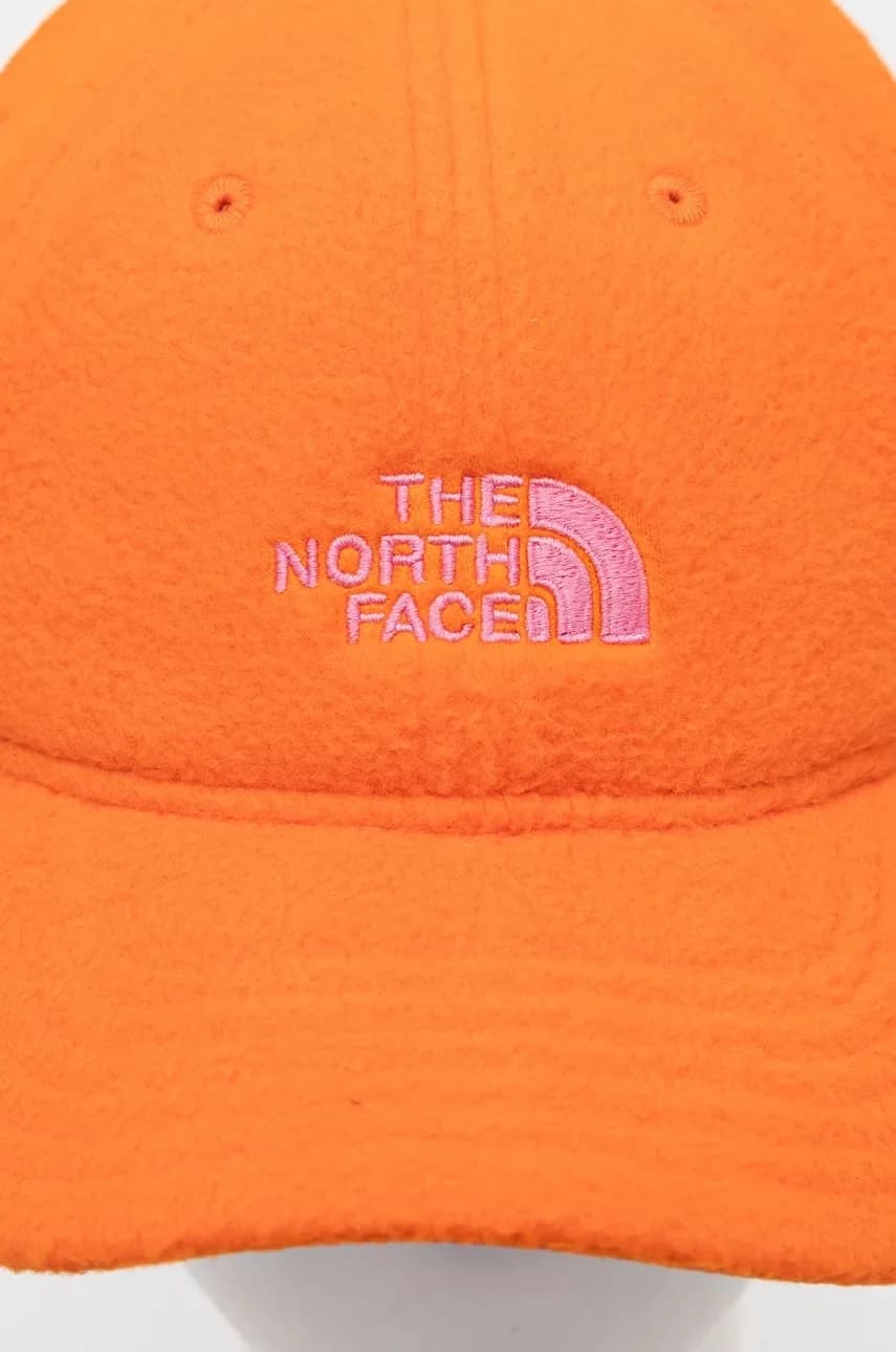 Бейсбольная кепка Denali Norm Hat - фото 4