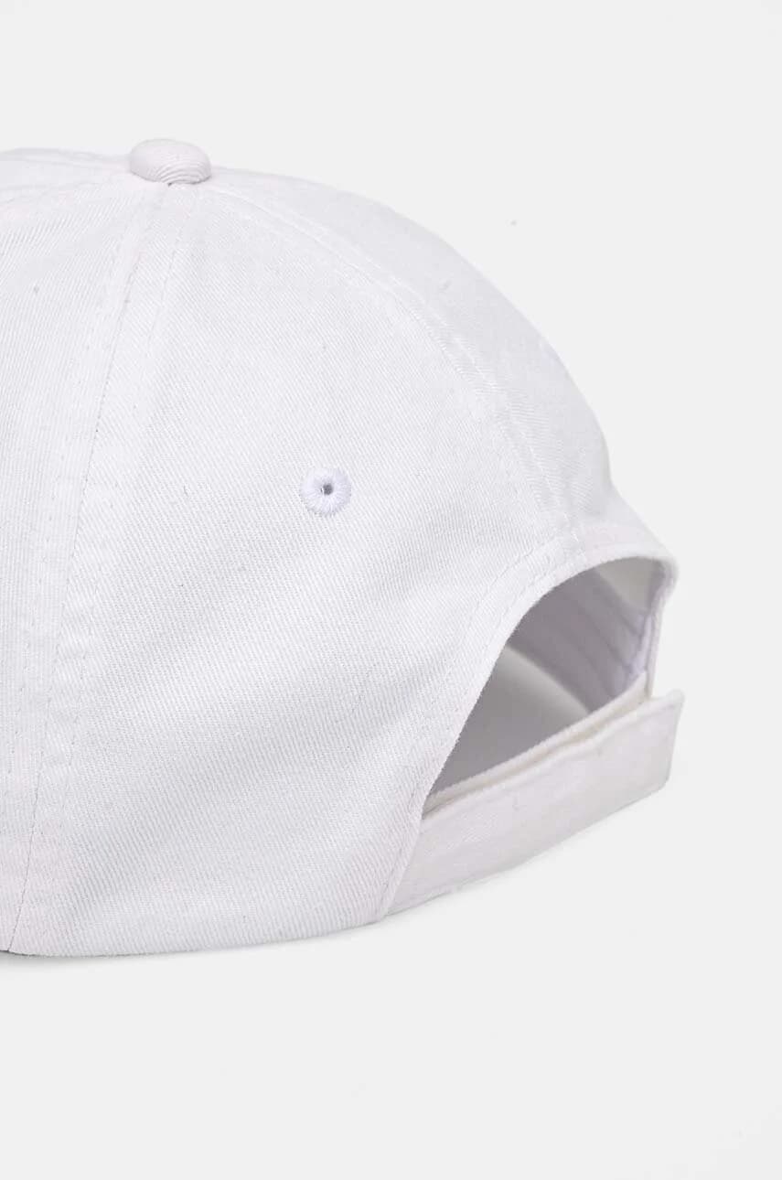 Хлопковая бейсболка Homage Cap - фото 3