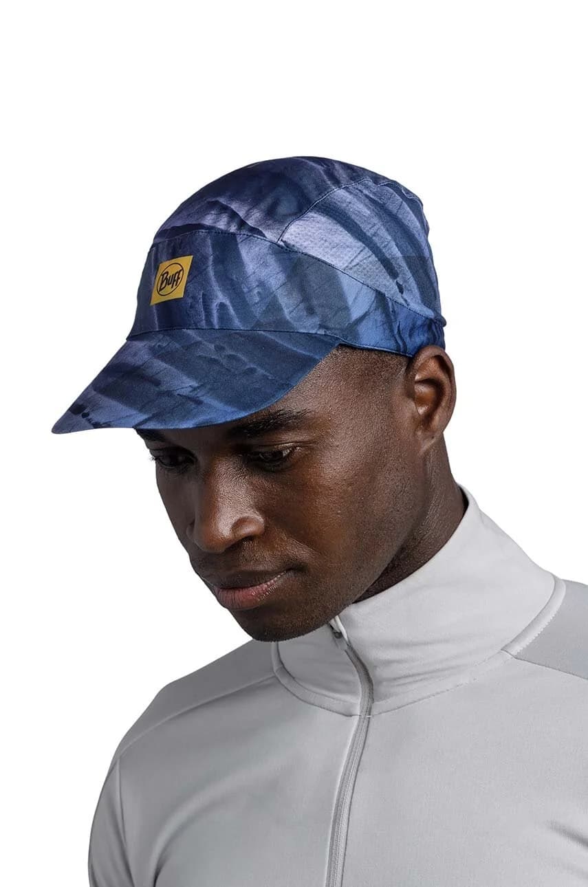 Бейсбольная кепка Pack Speed - фото 4