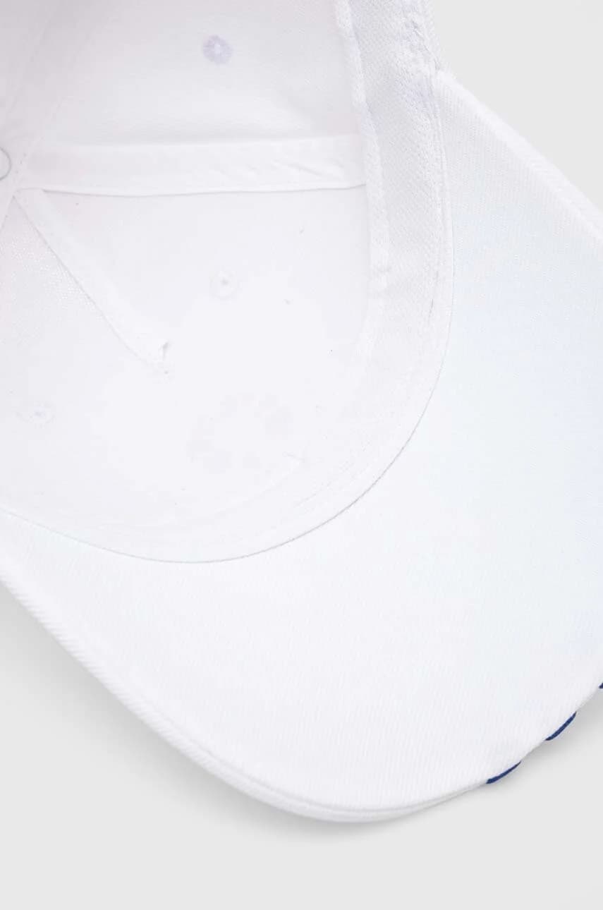 Бейсбольная кепка Евро-2024. - фото 4