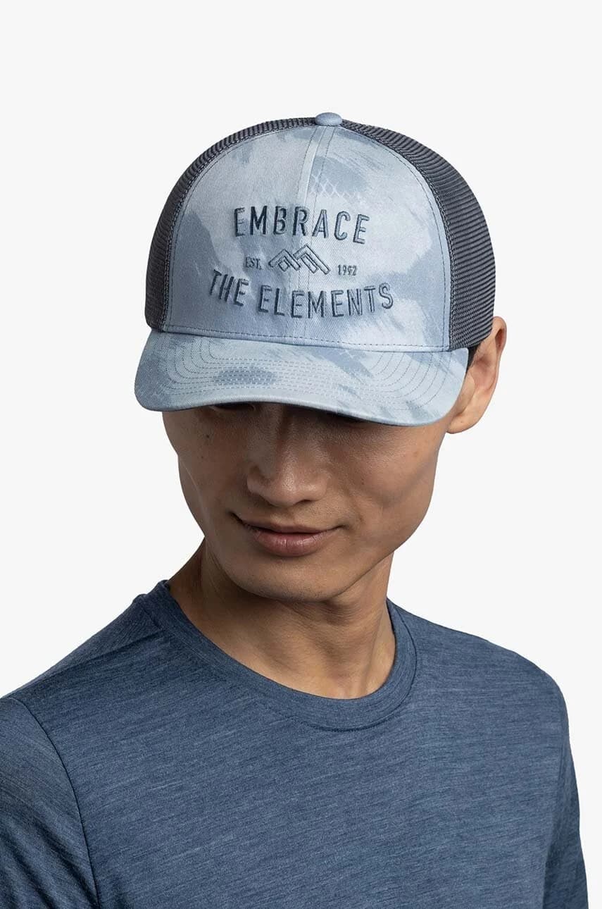 Изучите бейсболку - фото 3