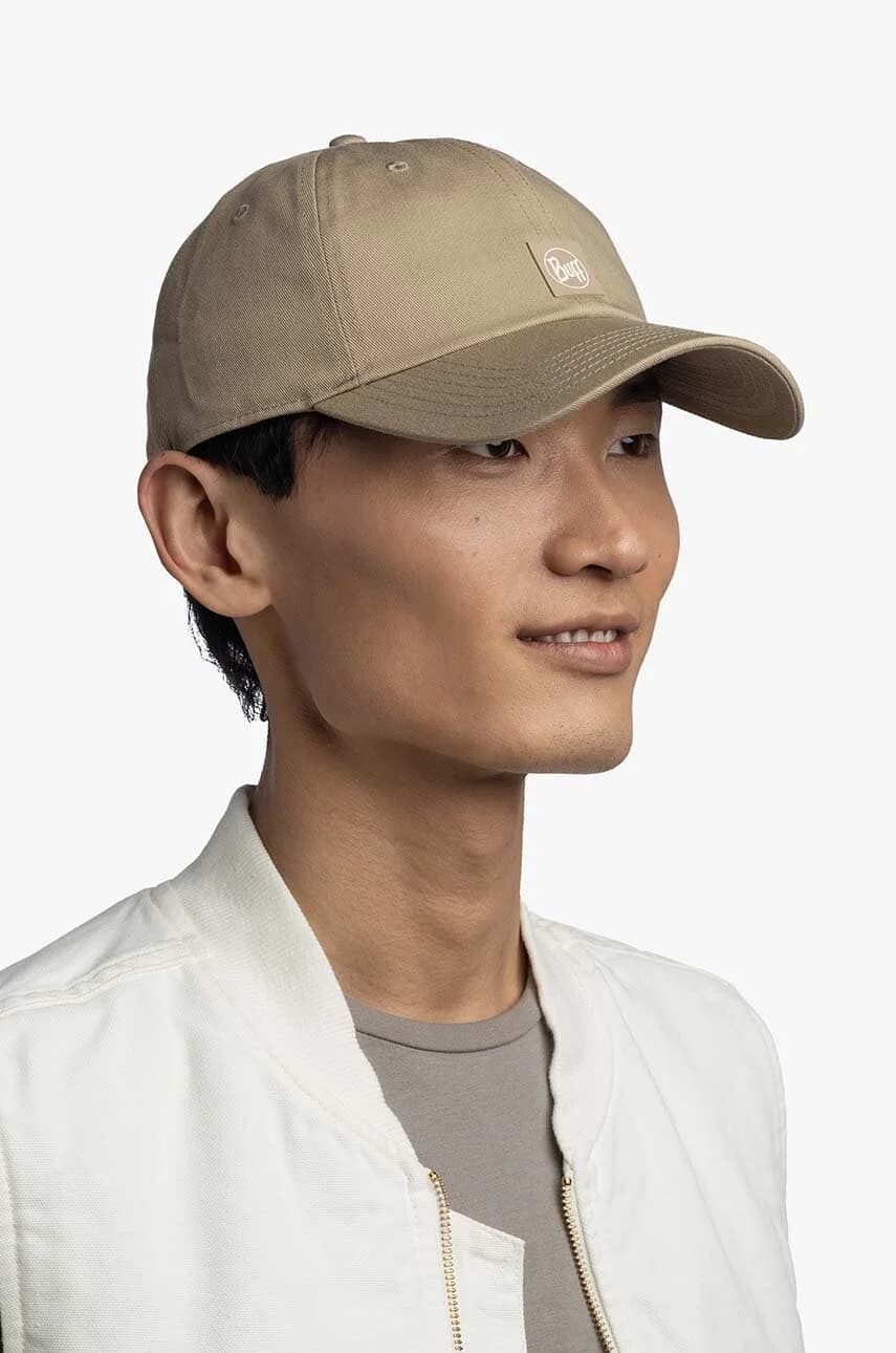 Кепка - фото 3