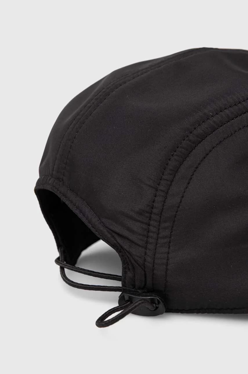 Кепка - фото 3