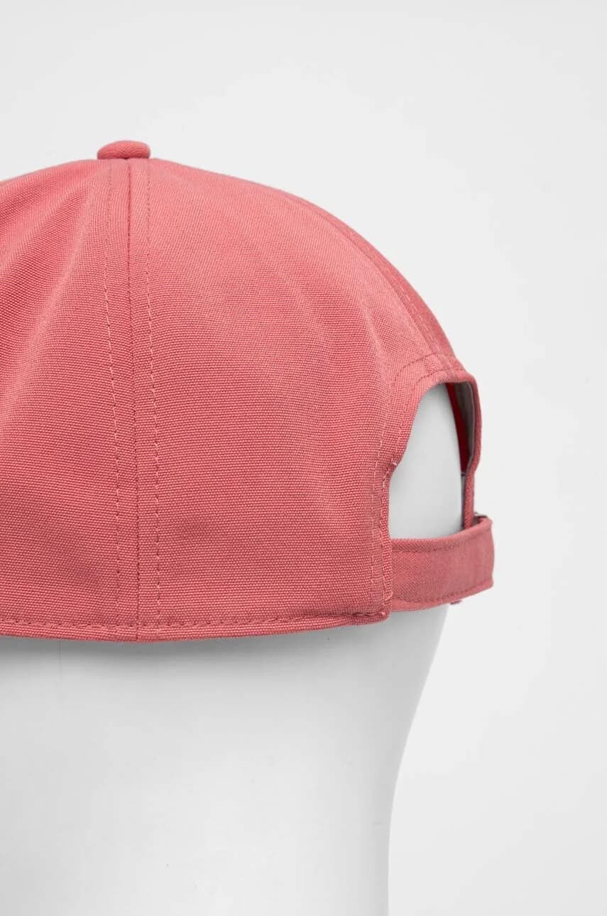 Бейсболка - фото 3