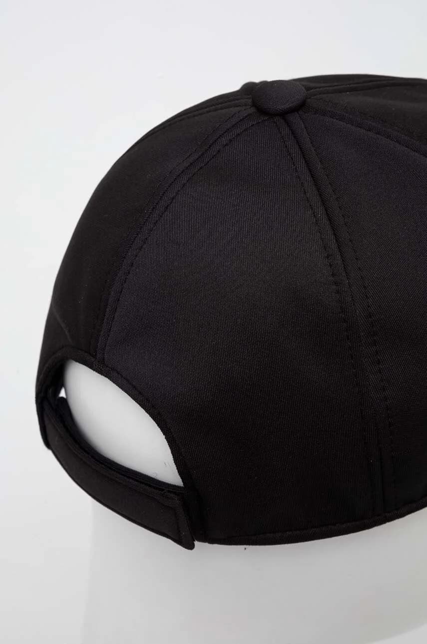 Кепка - фото 3