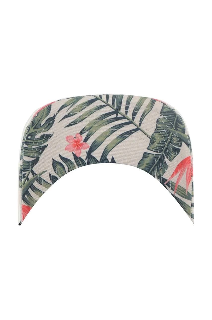 Бейсбольная кепка MLB Los Angeles Dodgers - фото 2