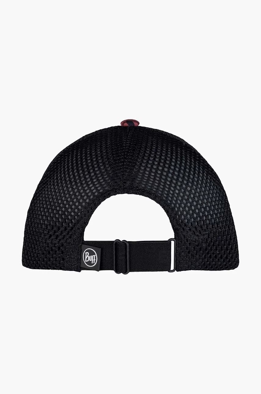 Кепка - фото 2