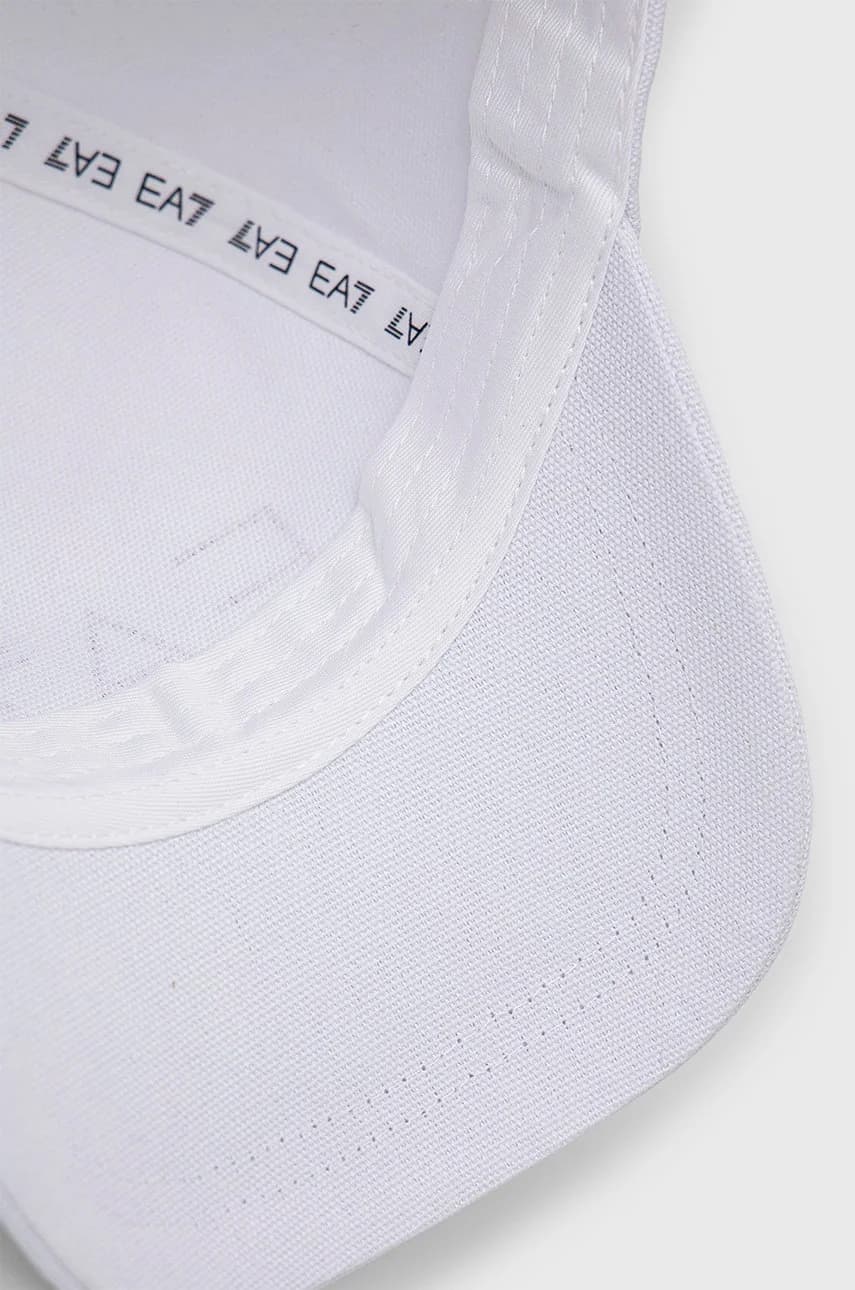 Шапка хлопчатобумажная 285559.2R104 - фото 3