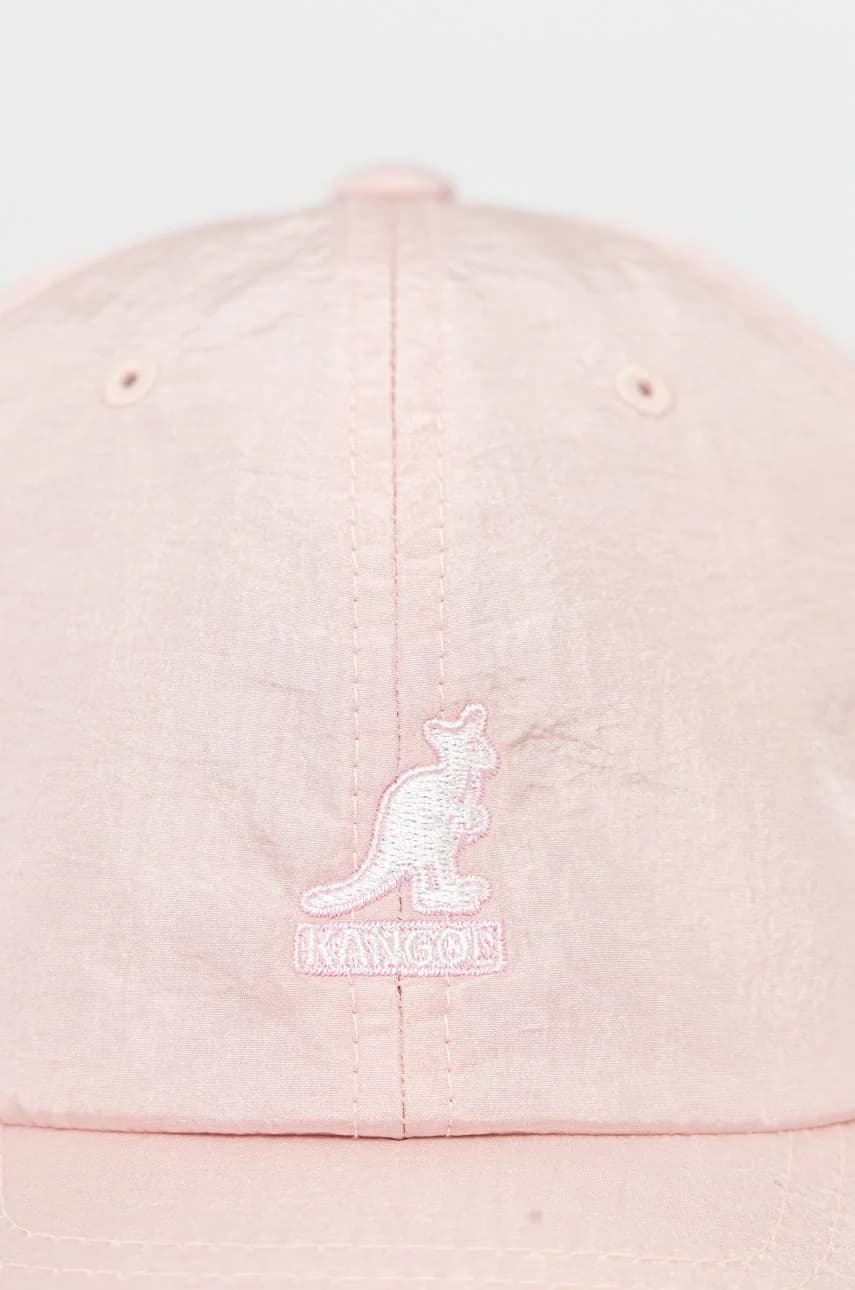 Шляпа - фото 2