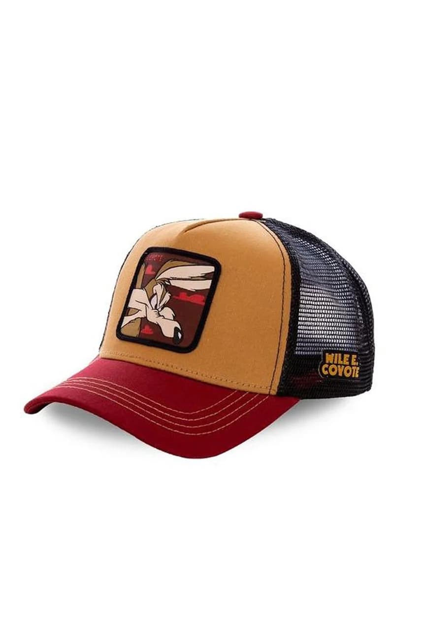 Кепка LOONEY TUNES