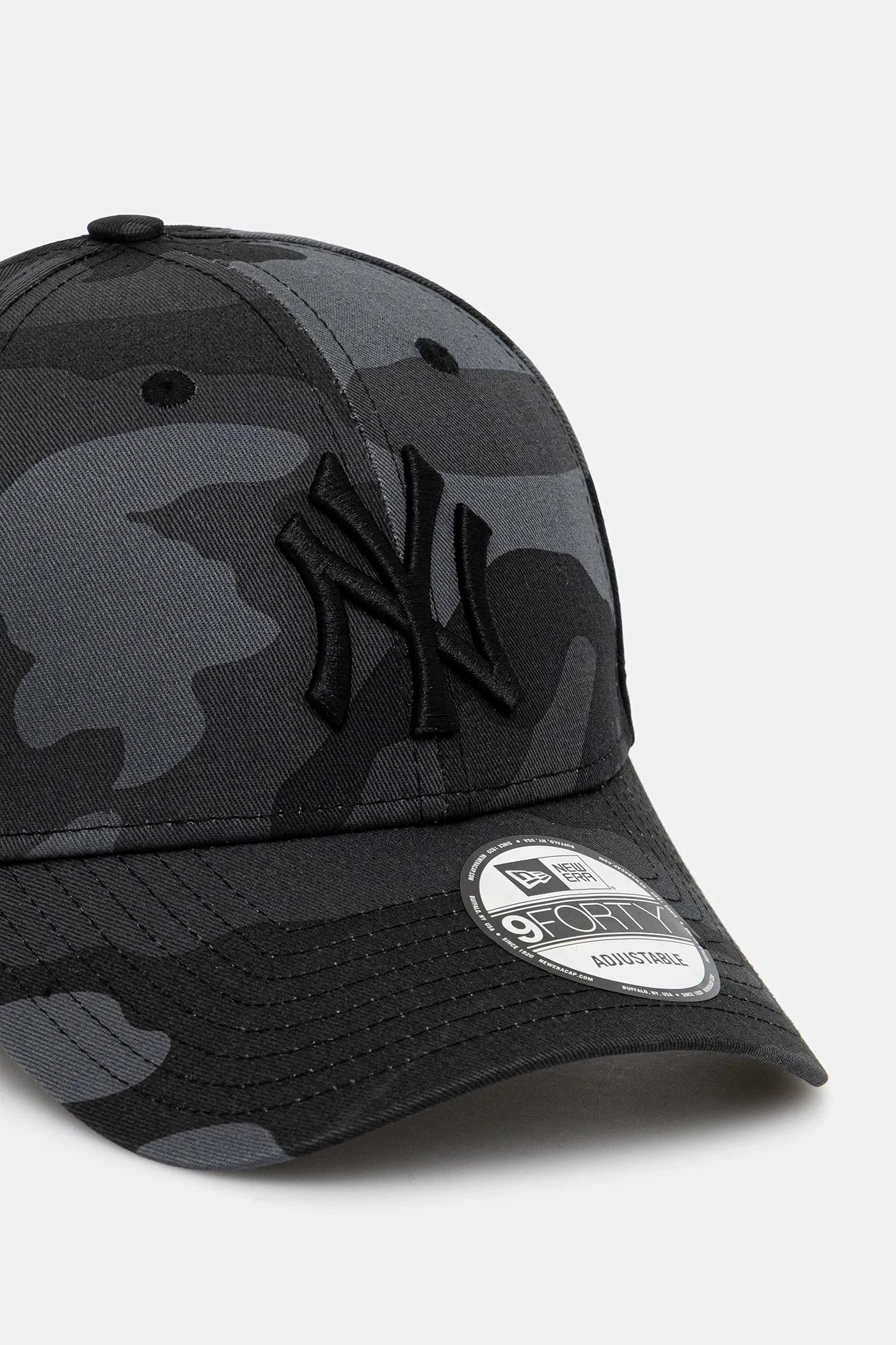 Кепка LEAGUE ESSENTIAL 9FORTY® - фото 2