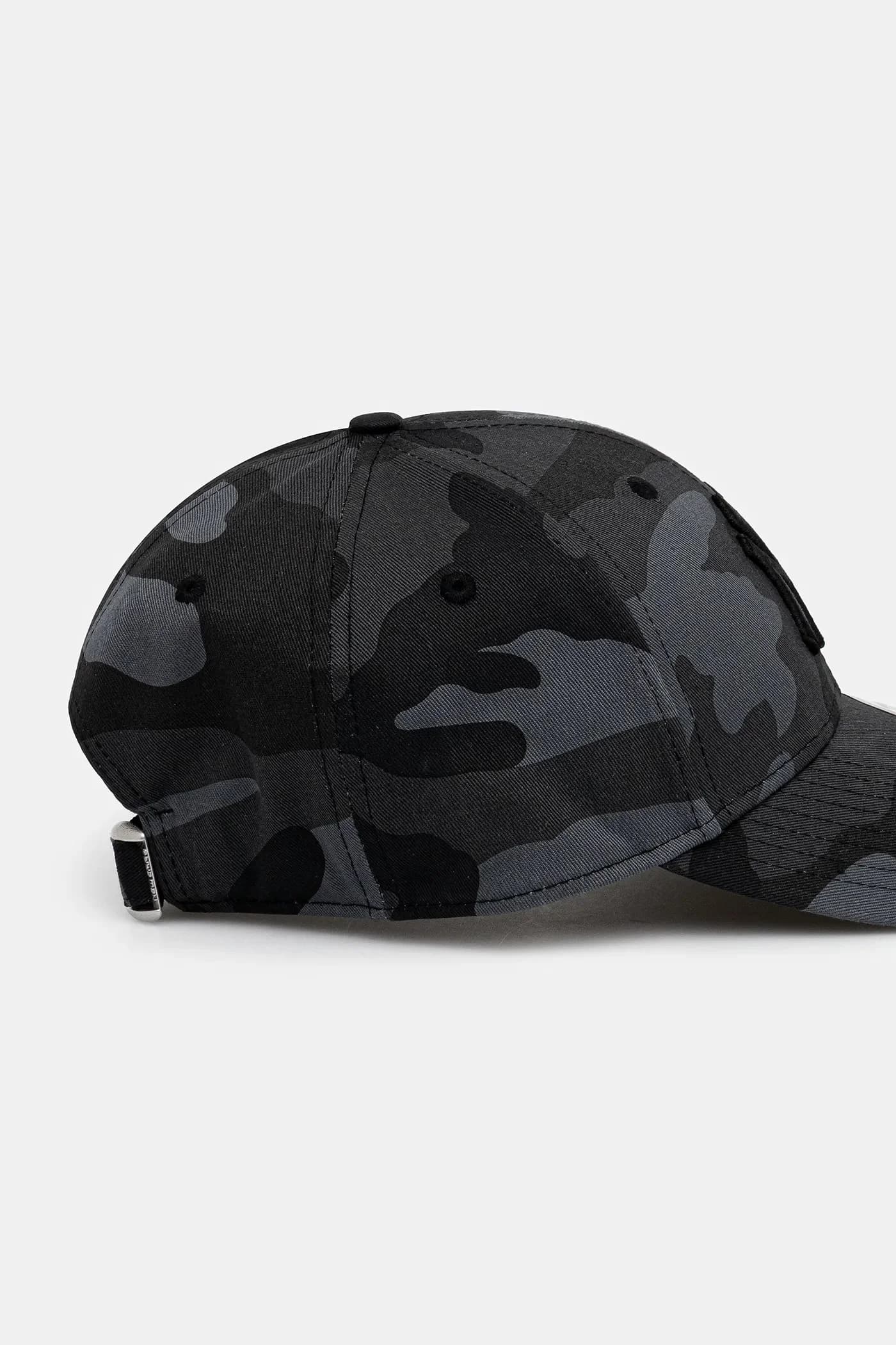 Кепка LEAGUE ESSENTIAL 9FORTY® - фото 3