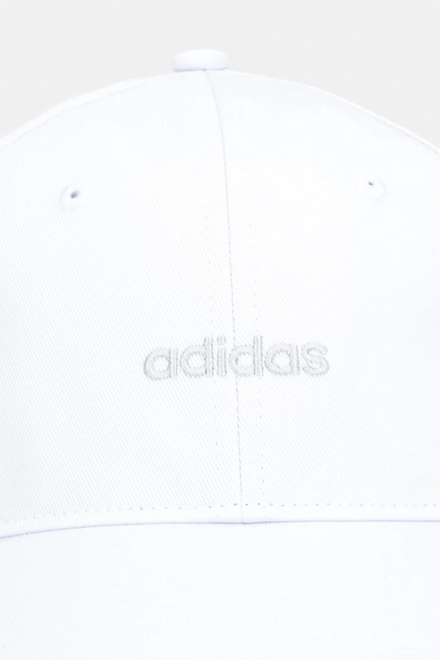 Хлопковая бейсболка - фото 2