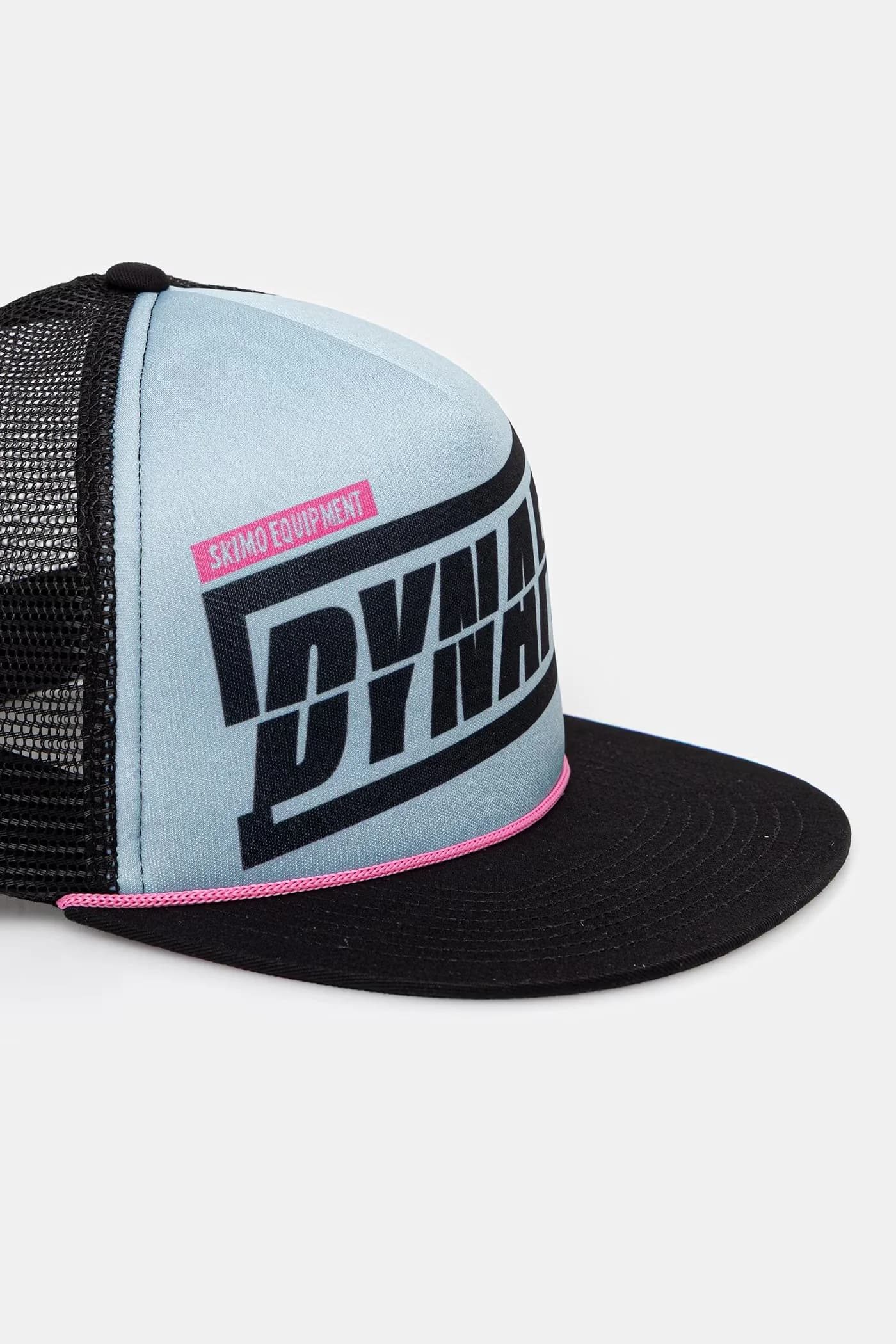 Кепка - фото 3