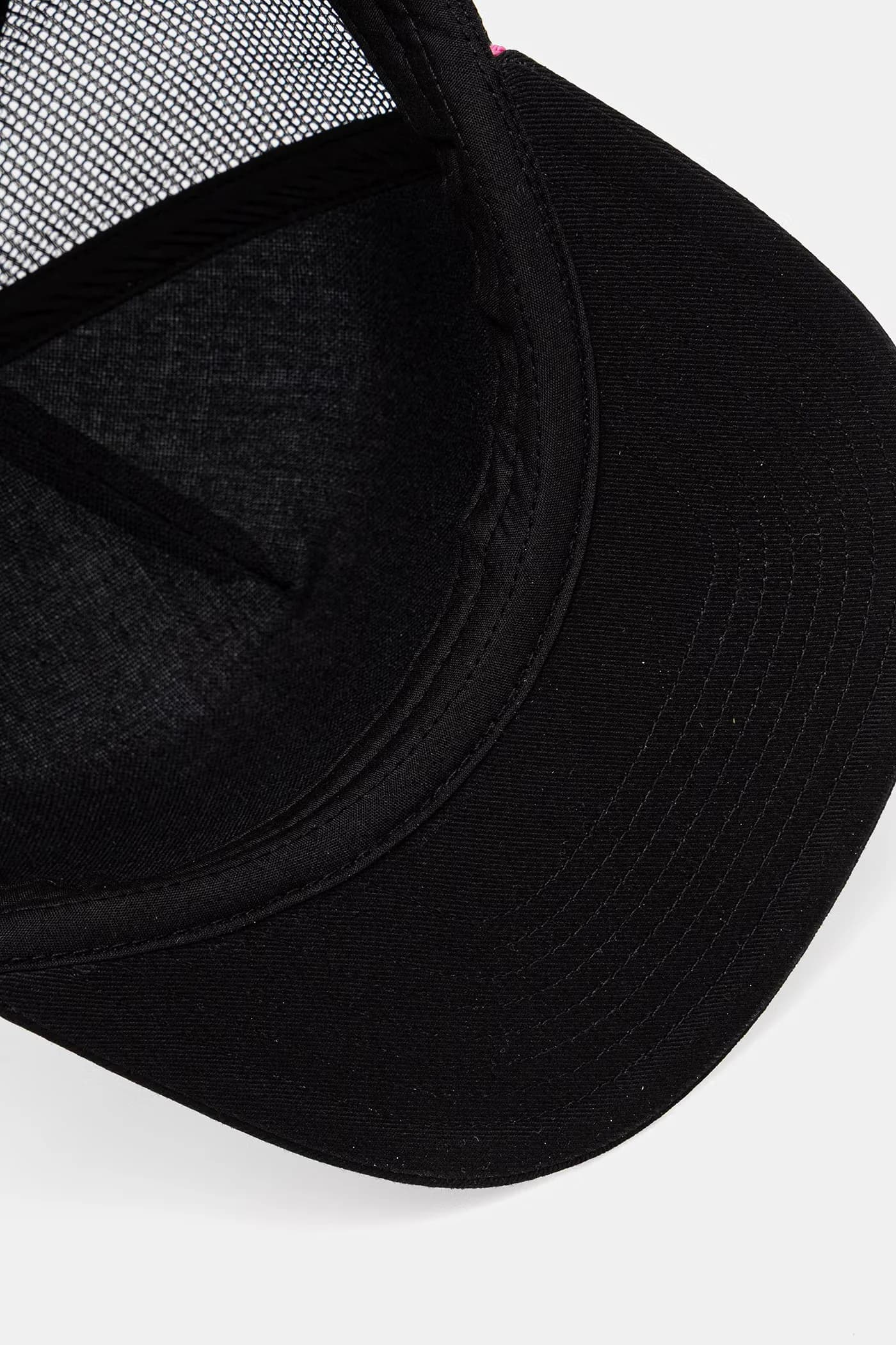 Кепка - фото 5