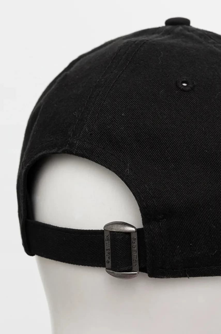 Бейсболка из хлопка PIN 9FORTY® - фото 2