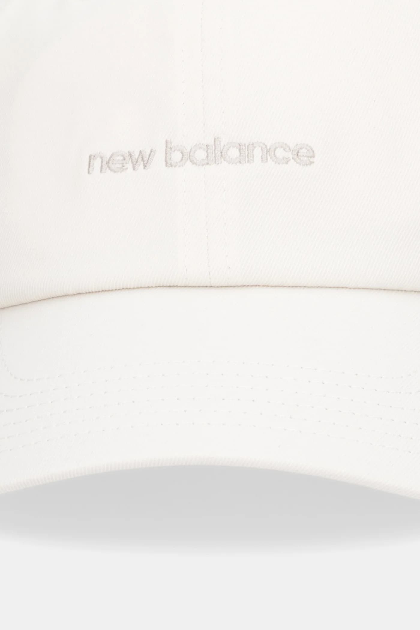 Кепка - фото 2