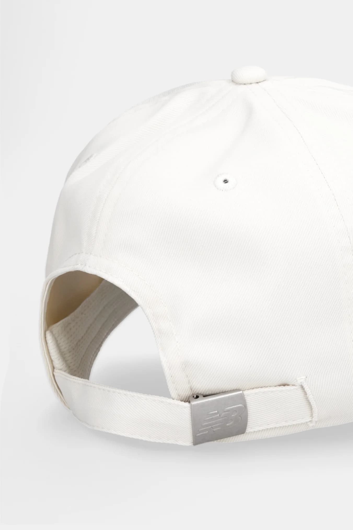 Кепка - фото 3