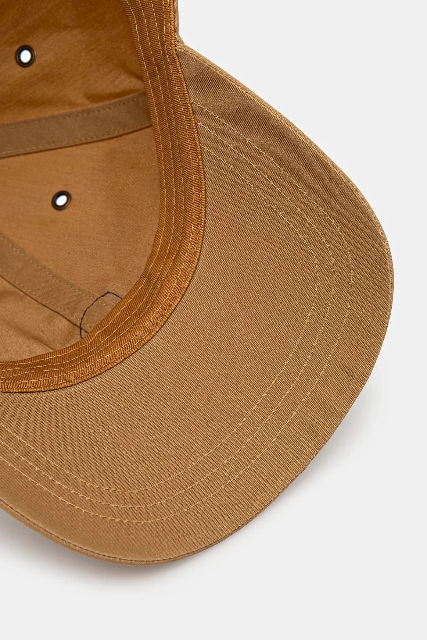 бейсболка Видда - фото 4