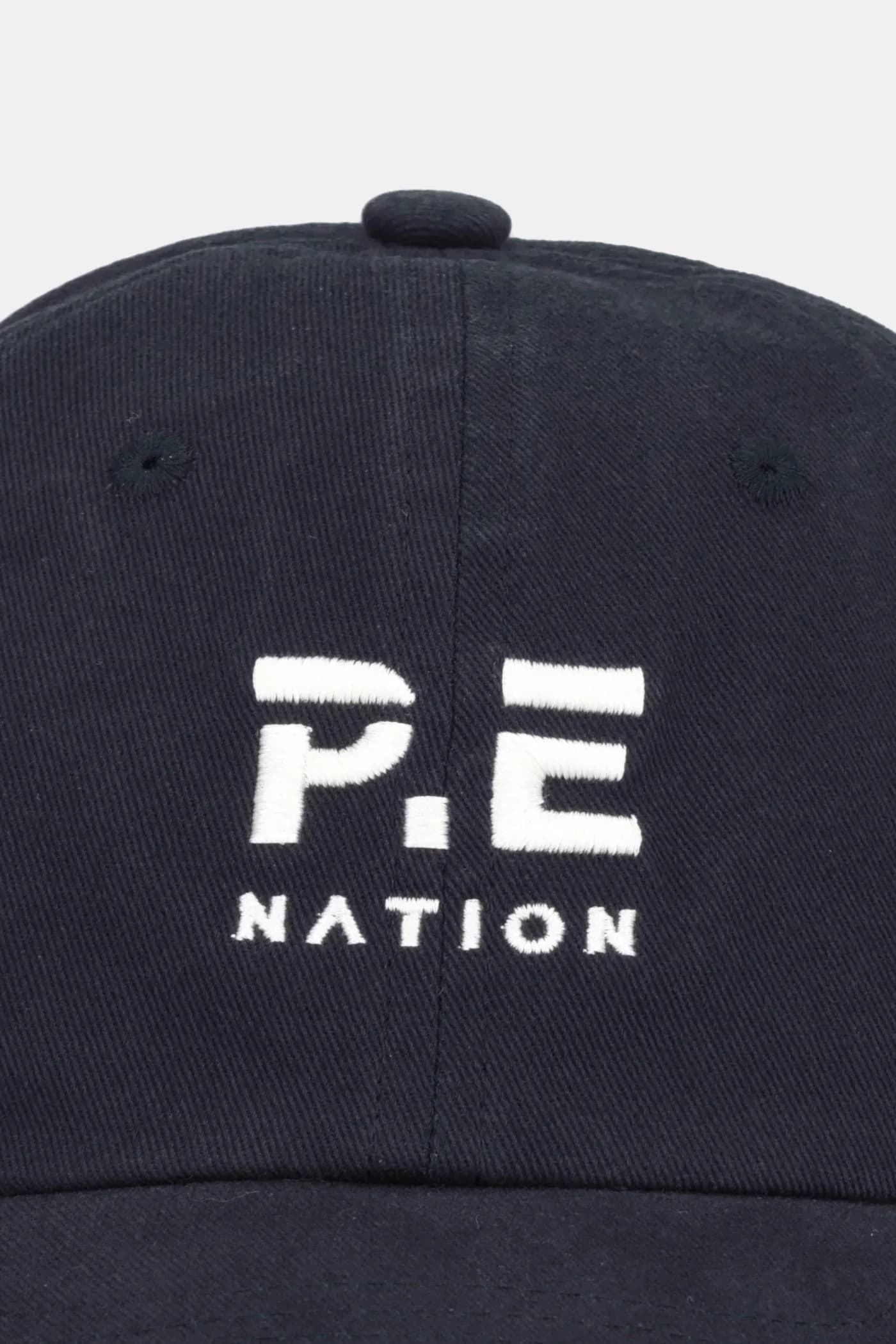 Хлопковая бейсболка Heads Up - фото 2