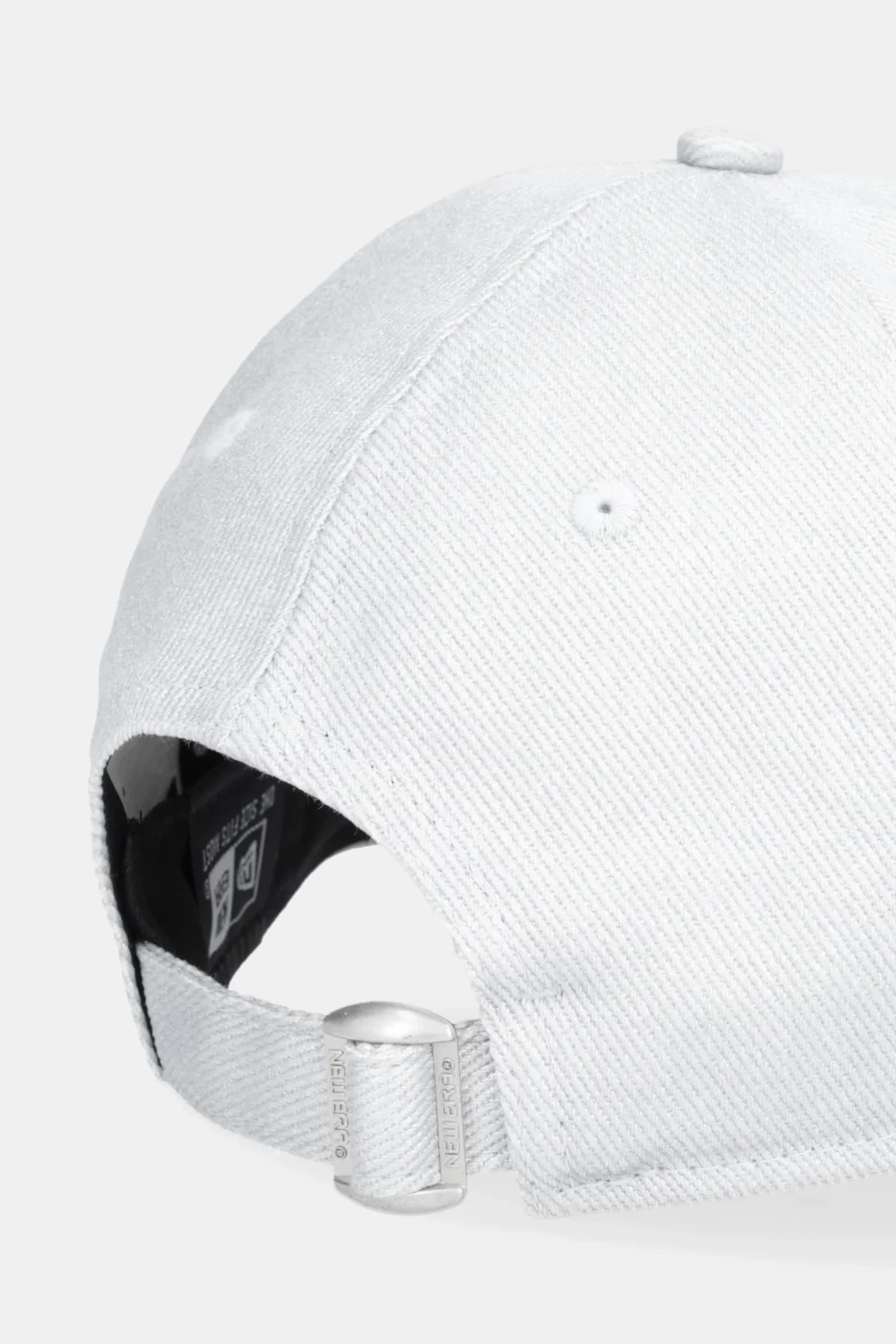 Кепка - фото 3