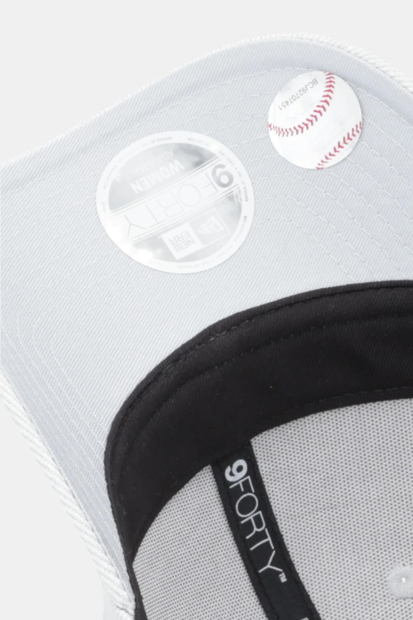 Кепка - фото 4