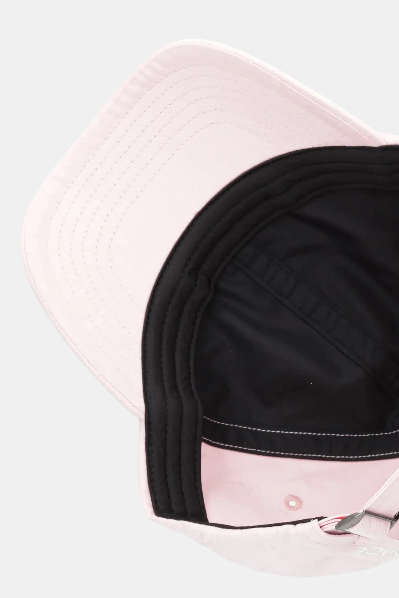 Хлопковая бейсболка Heads Up - фото 4