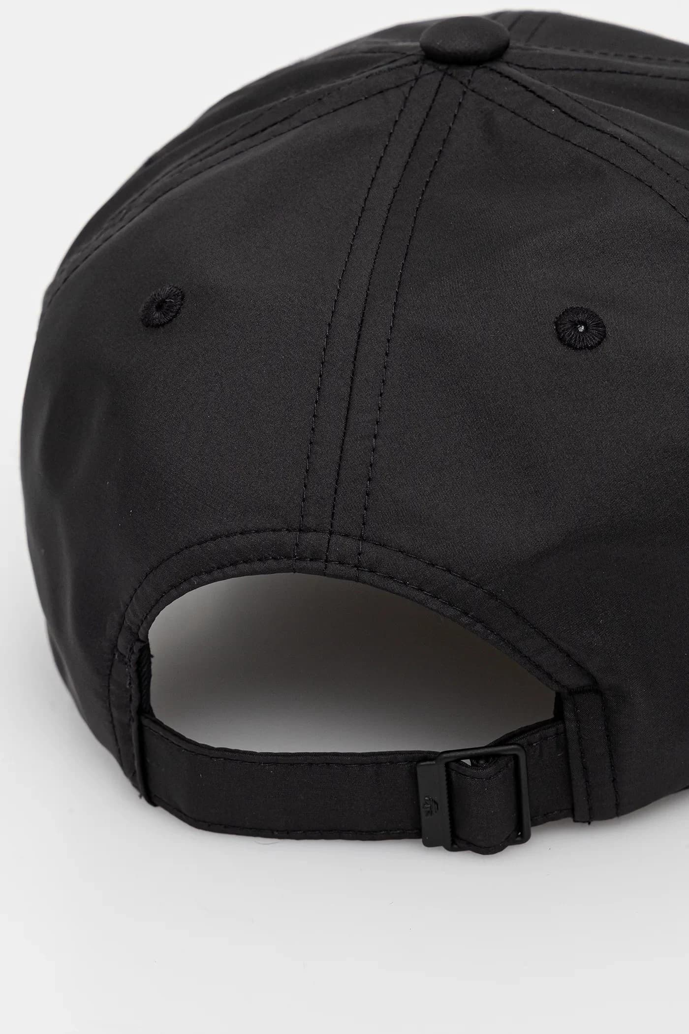 Кепка - фото 3