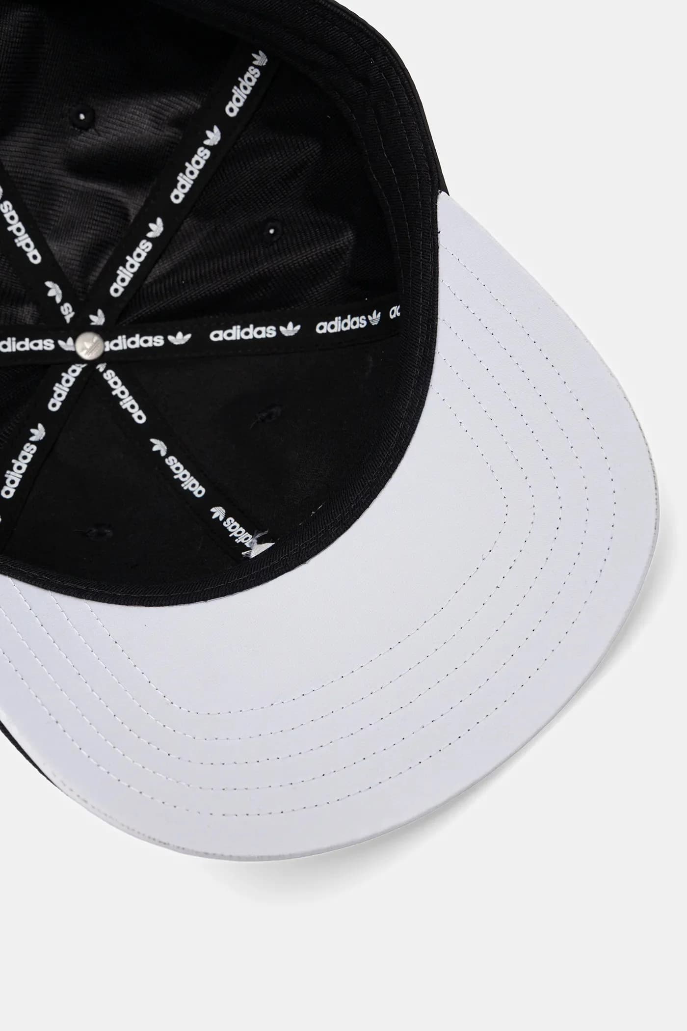 Кепка - фото 4