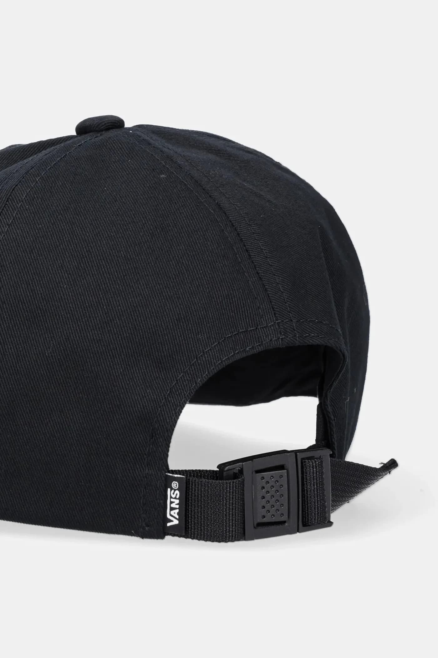 Хлопковая бейсболка - фото 3