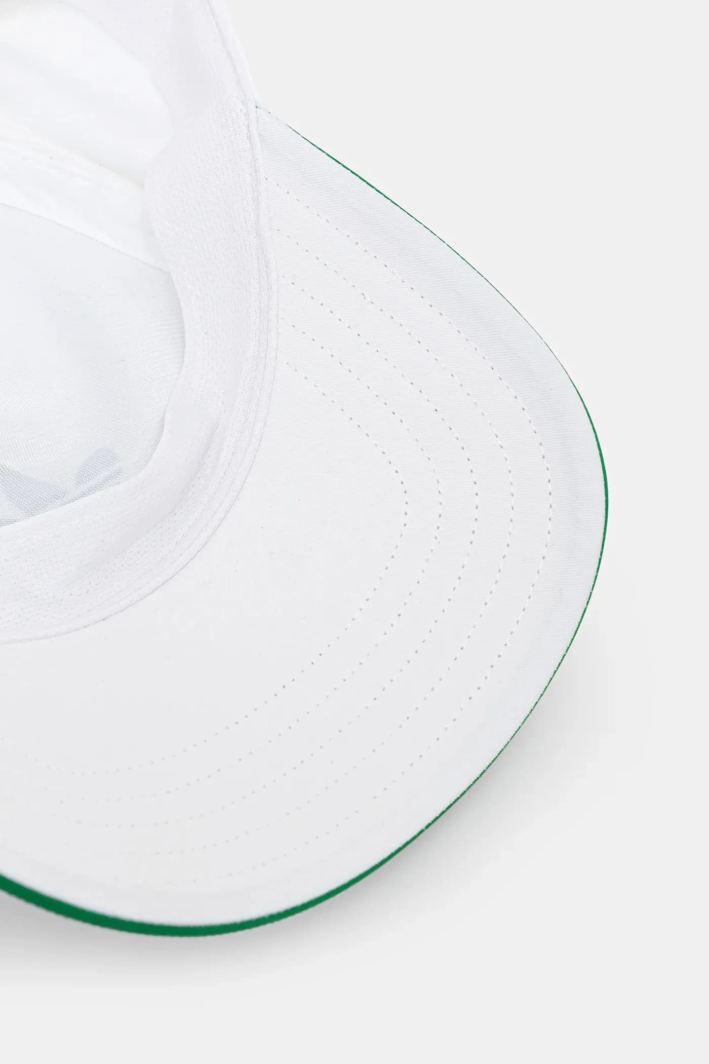 Бейсбольная кепка BB Cap Clima OG - фото 4