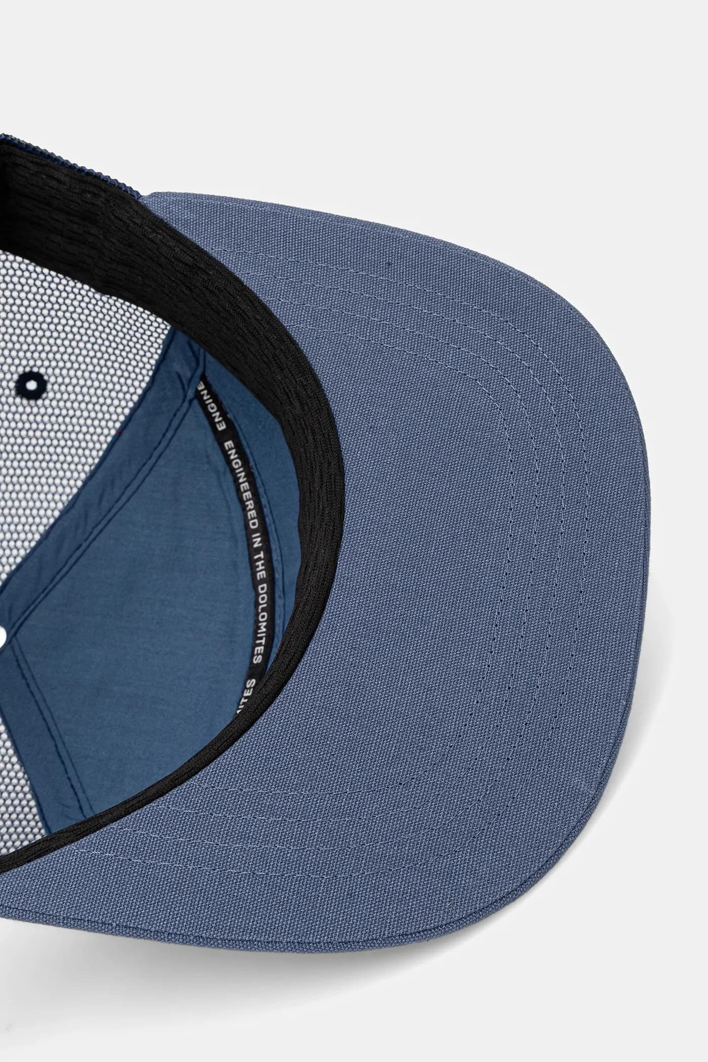 Бейсбольная кепка Pure Salamander - фото 4