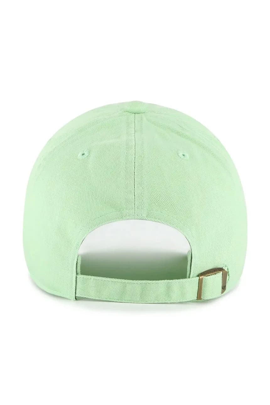 Хлопковая бейсболка Food Base Runner Icon - фото 2