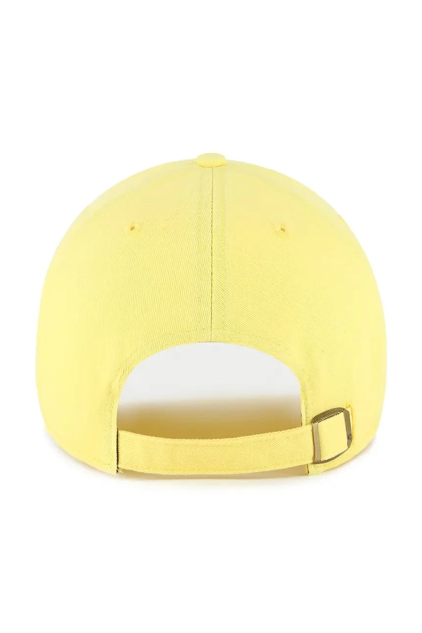 Хлопковая бейсболка Food Base Runner Icon - фото 2