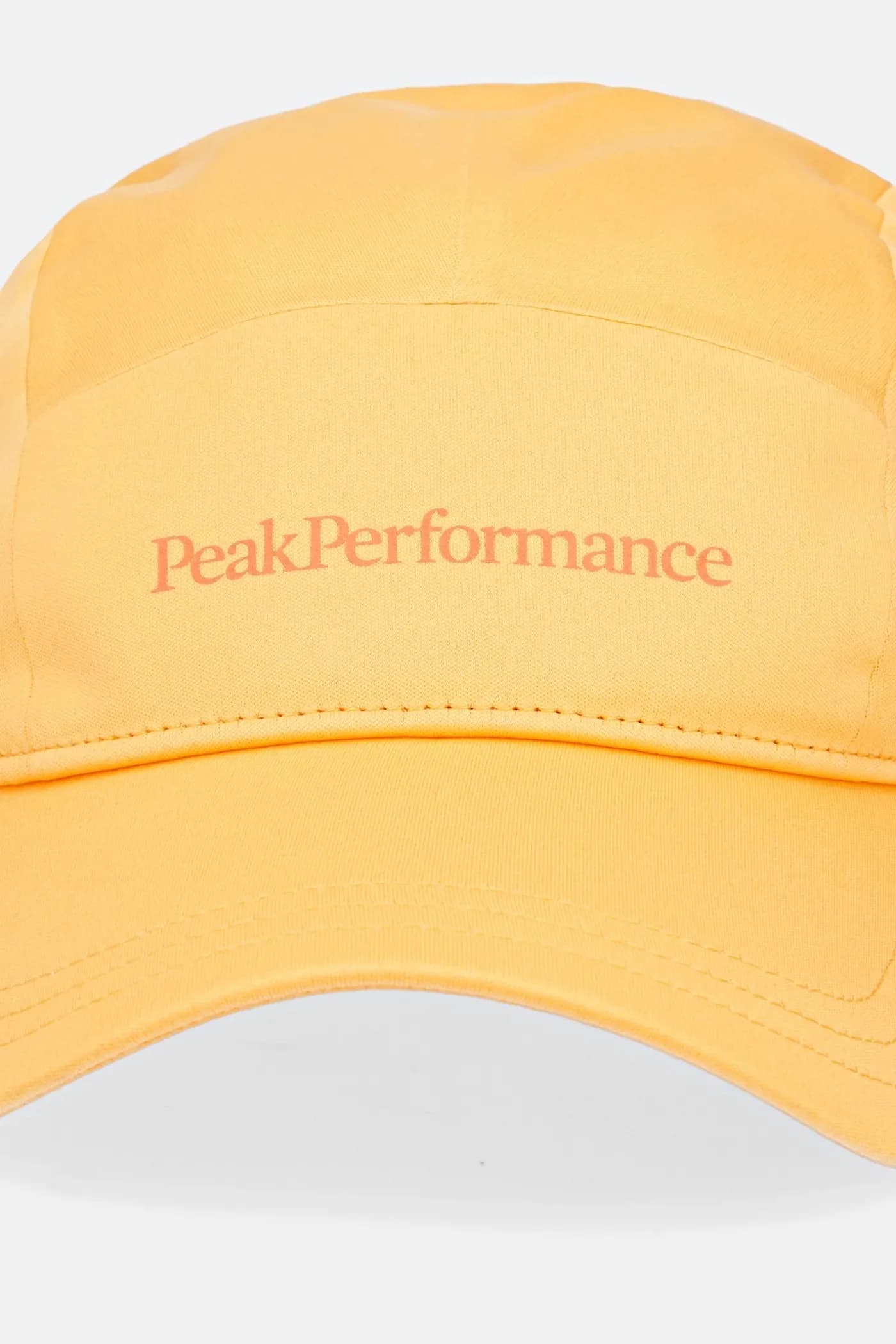 бейсболка Tech Player - фото 2