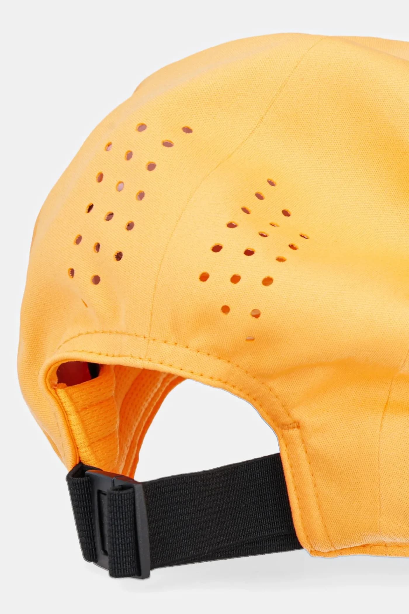 бейсболка Tech Player - фото 3