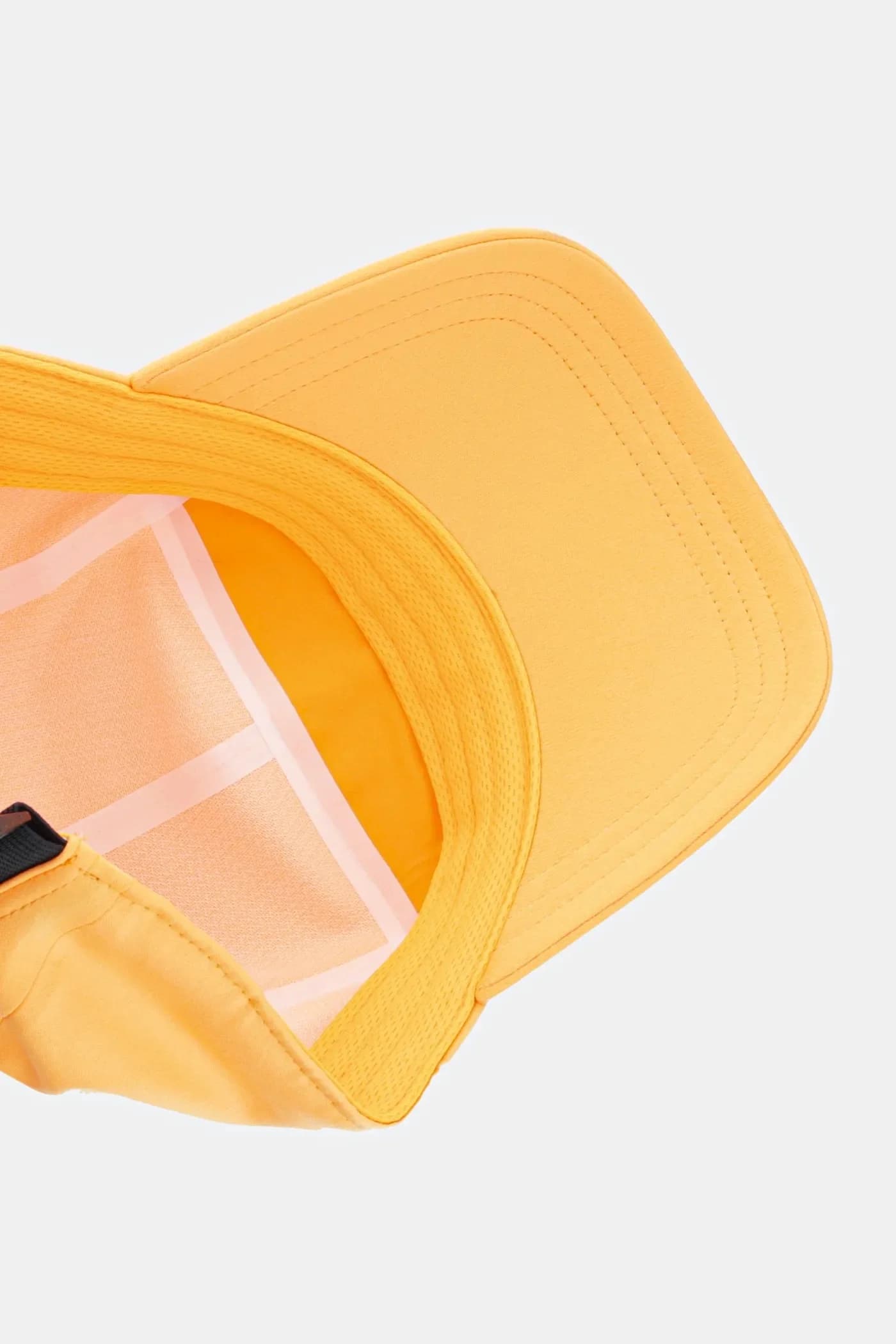 бейсболка Tech Player - фото 4