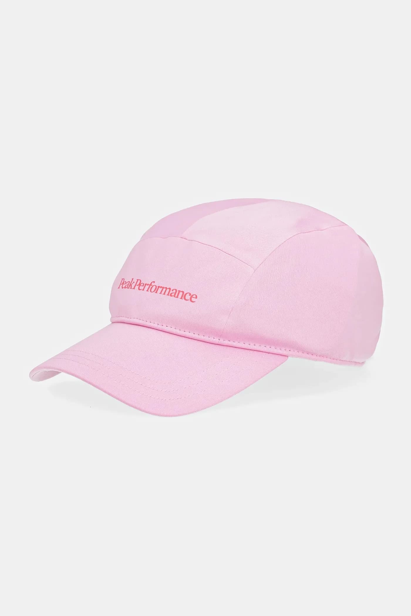 Бейсболка Tech Player