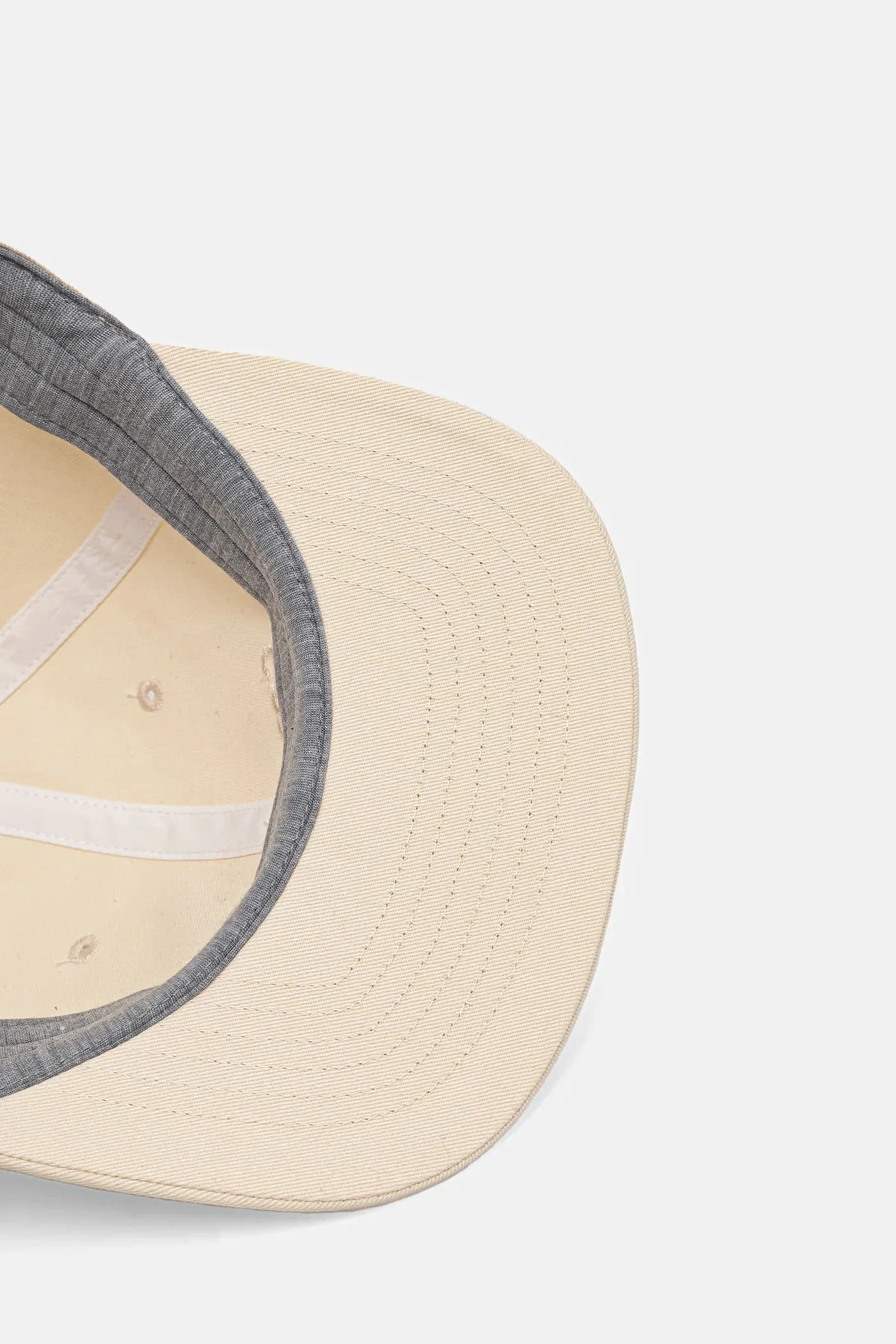 Кепка - фото 4