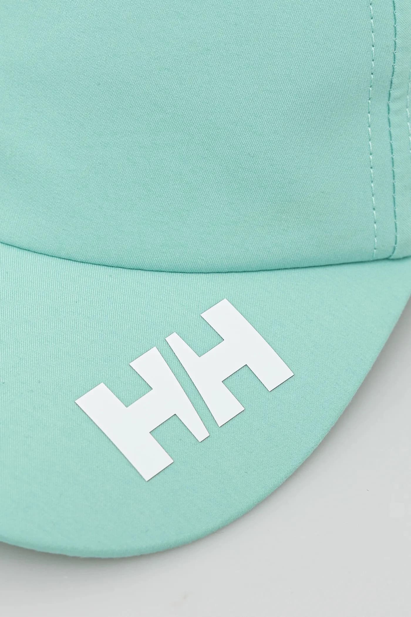 Кепка - фото 2