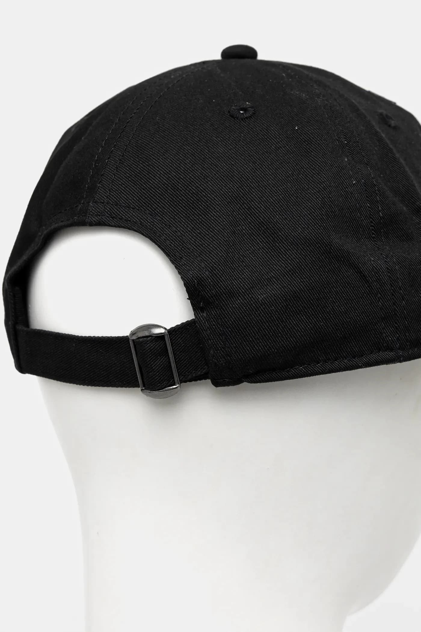 Бейсболка Frontera из хлопка - фото 4