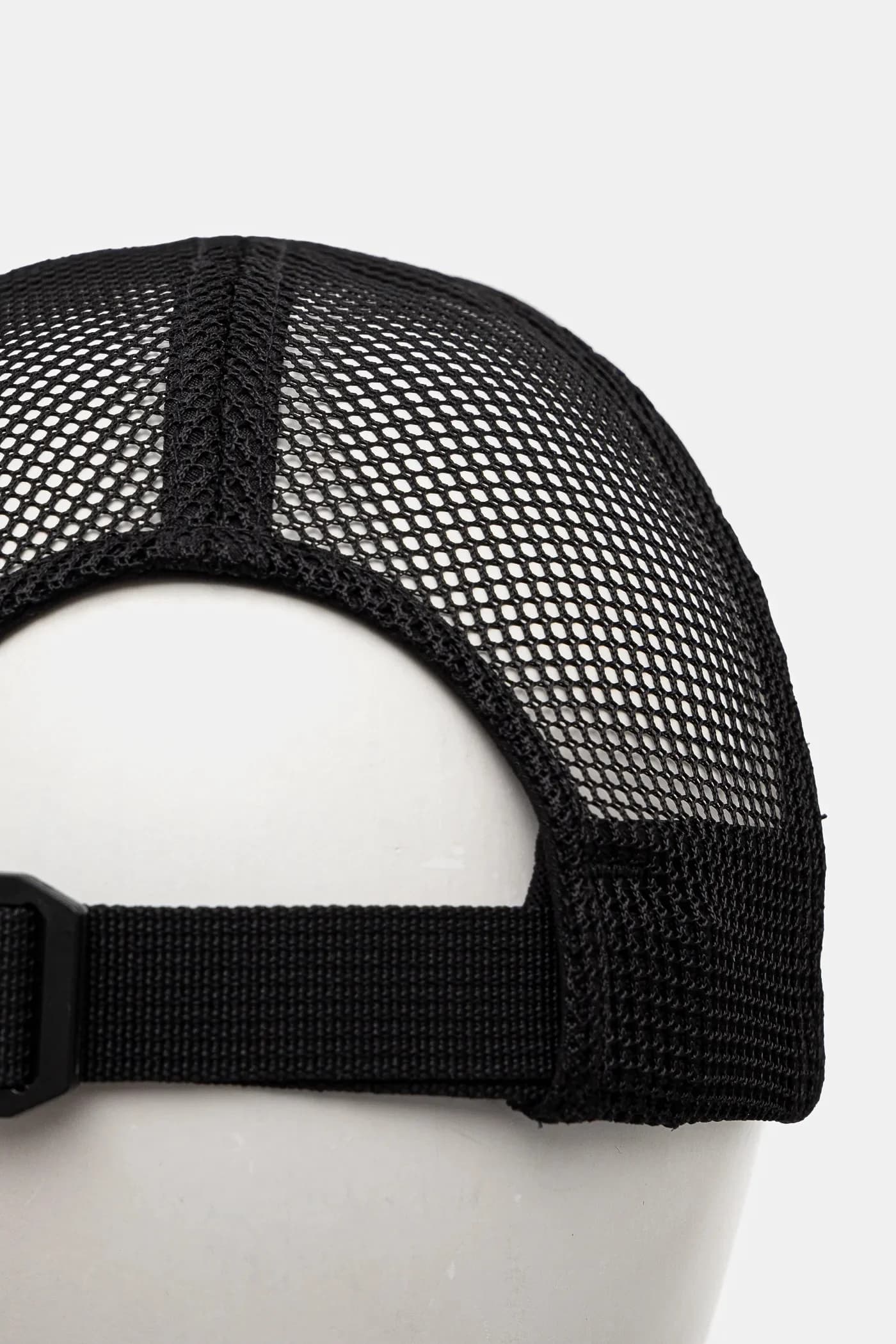 кепка Horizon Trucker - фото 3