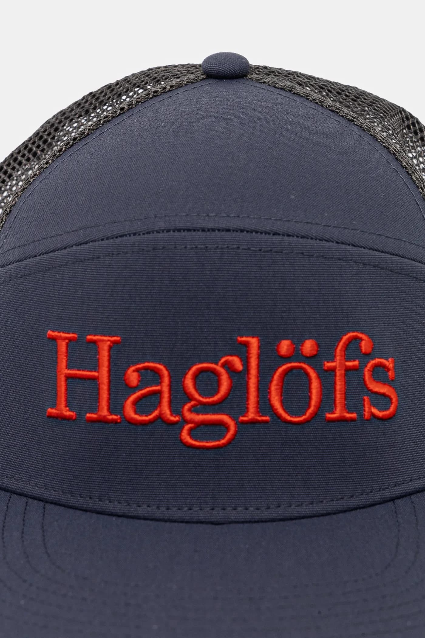 Кепка - фото 2